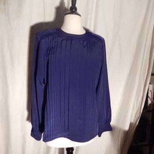 blouse - Vintage